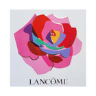 LANCÔME Miracle L'eau de Parfum 30 ml  50 ml Body Lotion SET