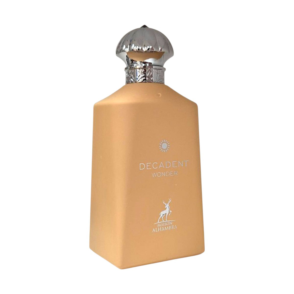 Maison Alhambra Decadent Wonder Eau de Parfum 100ml