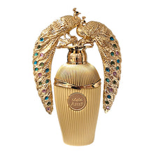 Lattafa Afeef Eau de Parfum 100ml