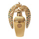 Lattafa Afeef Eau de Parfum 100ml