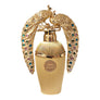 Lattafa Afeef Eau de Parfum 100ml