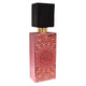 Lattafa Ajwad Pink to Pink Eau de Parfum 60ml