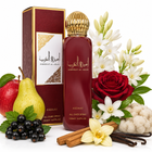 Lattafa Ameerat al Arab All Over Spray 150 ml Body Spray