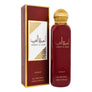 Lattafa Ameerat al Arab All Over Spray 150 ml Body Spray