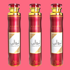 Lattafa Ameerat Al Arab Raumduft Set Lufterfrischer 3x300ml
