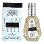 Lattafa Ana Abiyedh Eau de Parfum 50 ml