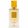 Ana Abiyedh PASSION Eau de Parfum 60ml - Fruchtig süß