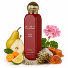 Lattafa Ana Abiyedh Rouge All Over Spray 150 ml Fruchtig süßer Body Spray