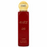Lattafa Ana Abiyedh Rouge All Over Spray 150 ml Fruchtig süßer Body Spray