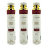 Ana Abiyedh Rouge Raumspray 3x300ml – Lufterfrischer Raumduft Set