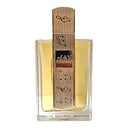 Lattafa Angham, Angham Second Song Eau de Parfum