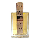 Lattafa Angham, Angham Second Song Eau de Parfum oder Bodyspray