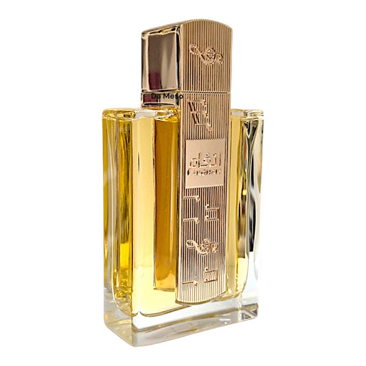 Lattafa Angham Eau de Parfum 100ml