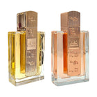 Lattafa Angham, Angham Second Song Eau de Parfum