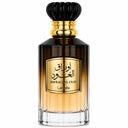 Awraq Al Oud Orientalischer Oud Duft Eau de Parfum 100 ml