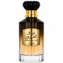 Awraq Al Oud Orientalischer Oud Duft Eau de Parfum 100 ml