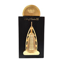 Lattafa Pride ART OF ARABIA III Eau de Parfum 100ml