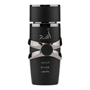 Lattafa Asad Elixir Eau de Parfum