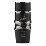 Lattafa Asad Elixir Eau de Parfum