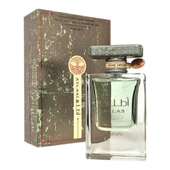 Lattafa ATLAS Eau de Parfum 55ml