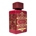 Lattafa Parfum Badee Al Oud Sublime Auswahl