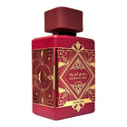 Lattafa Parfum Badee Al Oud Sublime Auswahl