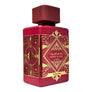Lattafa Parfum Badee Al Oud Sublime Auswahl