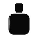Maison Alhambra Yeah! Man Eau de Parfum 30ml