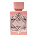 Lattafa Badee Al Oud Noble Blush Eau de Parfum 100ml