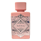Lattafa Badee Al Oud – Amethyst, Honor & Glory, Sublime u. a. – EDP 100 ml