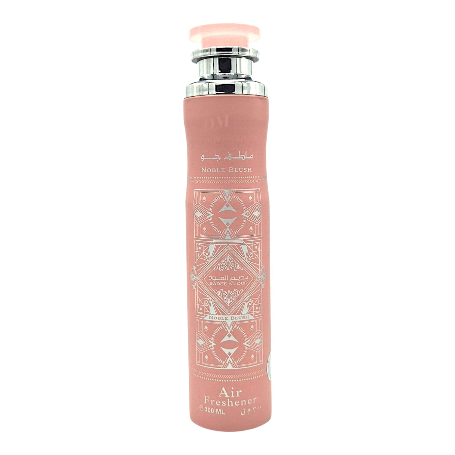 Badee Al oud Blush
