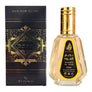 Lattafa Badee Al Oud – Oud Flory Eau de Parfum 50 ml