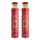 Lattafa Parfum Badee Al Oud Sublime Auswahl