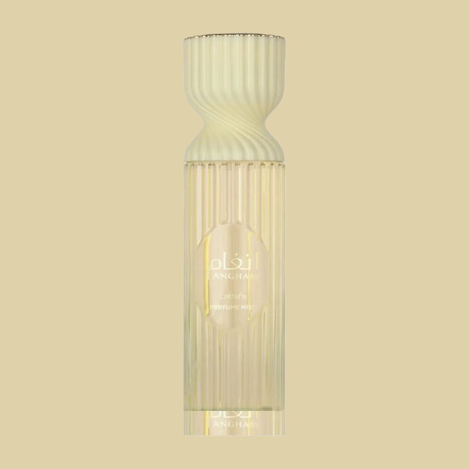 Lattafa Angham Eau de Parfum 100ml oder Bodyspray