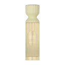 Lattafa Angham Perfume Mist 250ml