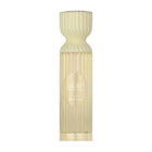 Lattafa Angham, Angham Second Song Eau de Parfum oder Bodyspray