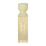 Lattafa Angham Perfume Mist 250ml