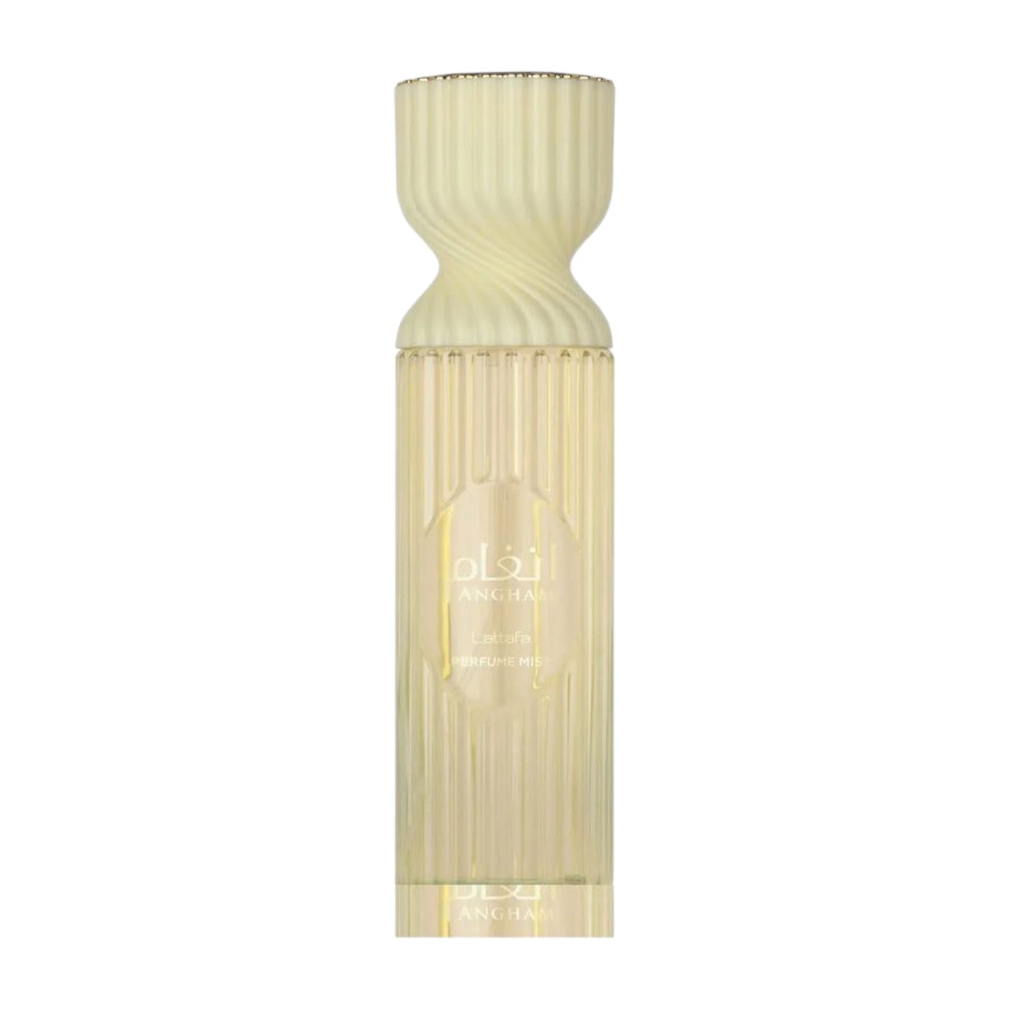 Lattafa Angham Eau de Parfum 100ml oder Bodyspray