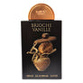Lattafa Pride BRIOCHE VANILLE Eau de Parfum 100ml