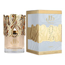 Lattafa Dalal Eau de Parfum 100ml