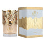 Lattafa Dalal Eau de Parfum 100ml