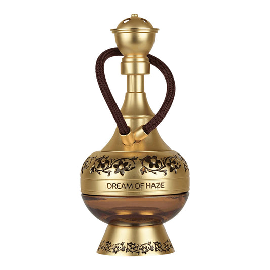 Lattafa Pride Dream Of Haze Eau de Parfum