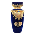 Lattafa Emaan Blau Eau de Parfum 100ml