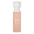 Lattafa Fakhar Femme Eau de Parfum und mehr nach Auswahl