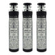 Lattafa Fakhar Homme Raumduft Set 3x300ml Air Freshener - Raumspray