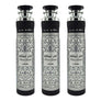 Fakhar Homme Raumduft Set 3x300ml Air Freshener - Raumspray