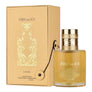 Lattafa Fire on Ice Eau de Parfum