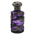 Lattafa Habik Eau de Parfum 100ml 1 Stück