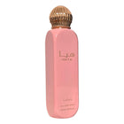 Lattafa HAYA Pink All Over Spray 150 ml Body Spray