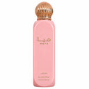 Lattafa HAYA Pink All Over Spray 150 ml Body Spray